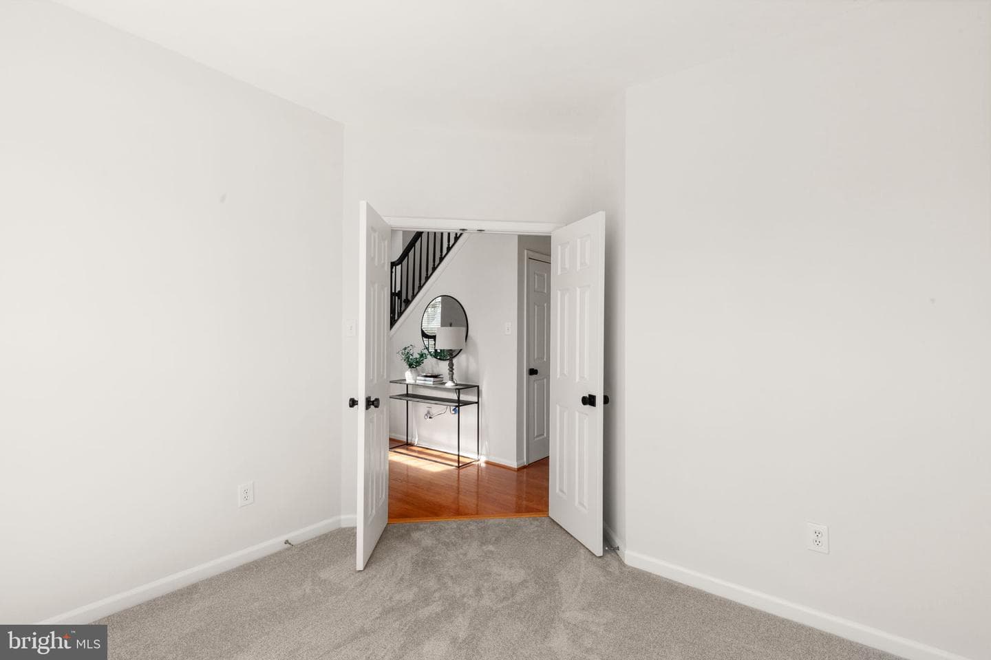 502 Winter Span Court photo 18