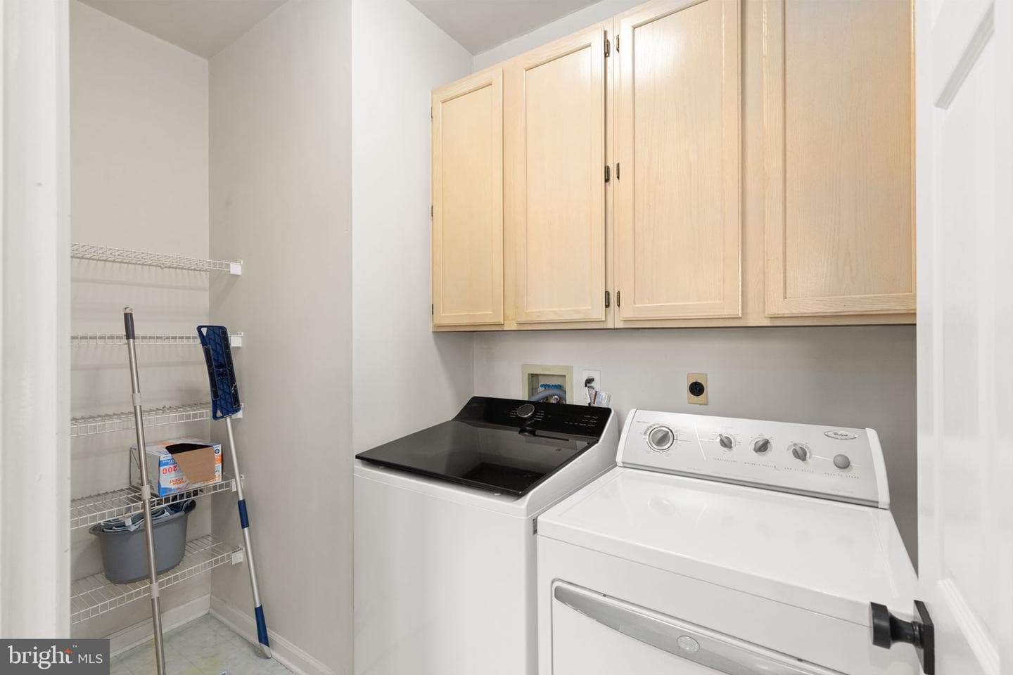 502 Winter Span Court photo 19
