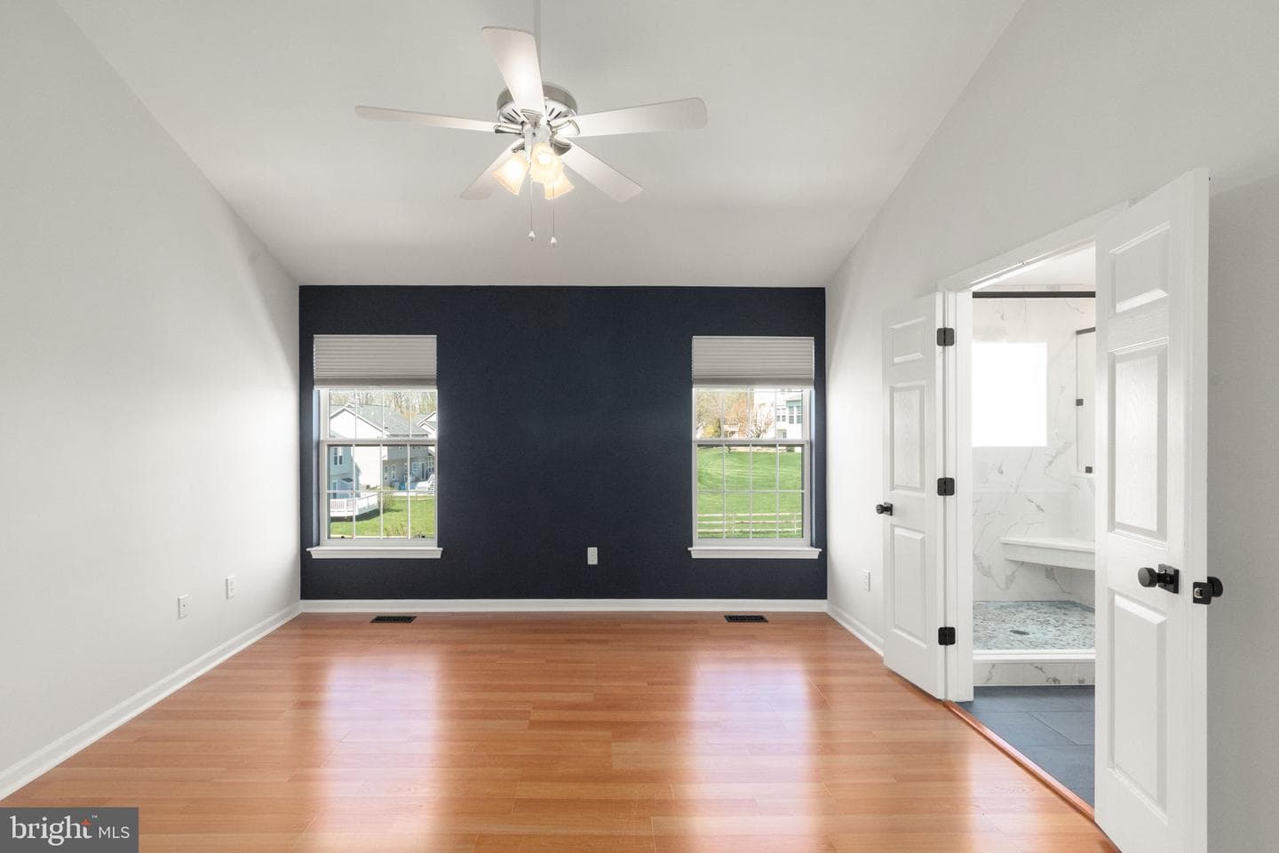 502 Winter Span Court photo 20