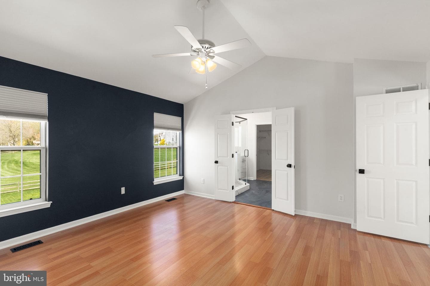 502 Winter Span Court photo 21