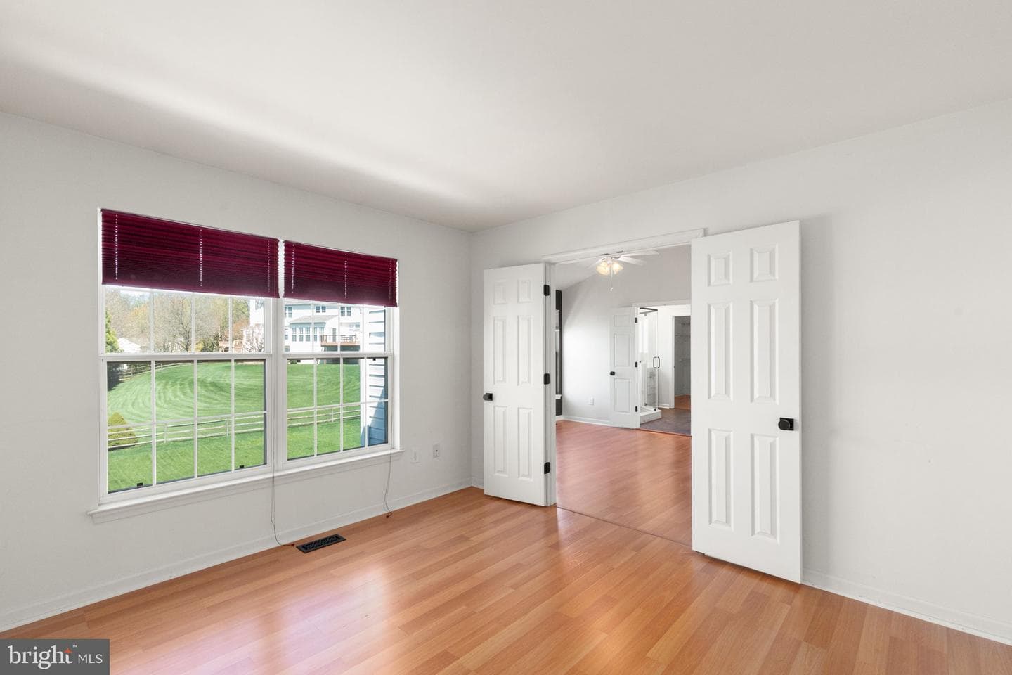 502 Winter Span Court photo 23