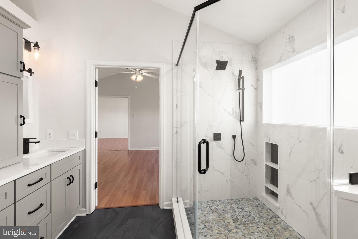 502 Winter Span Court photo 26