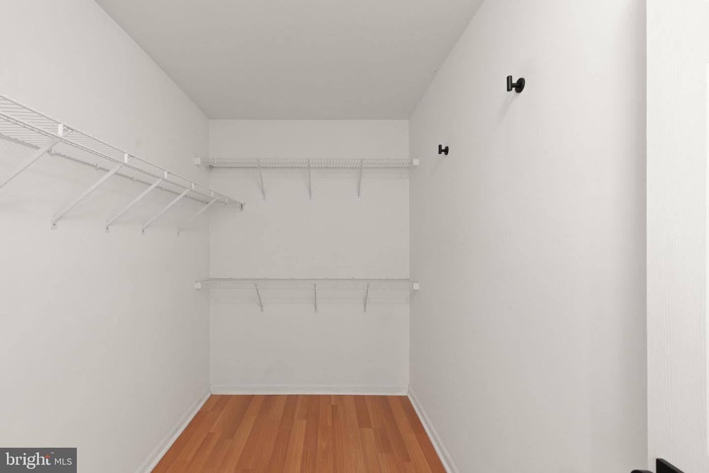 502 Winter Span Court photo 28