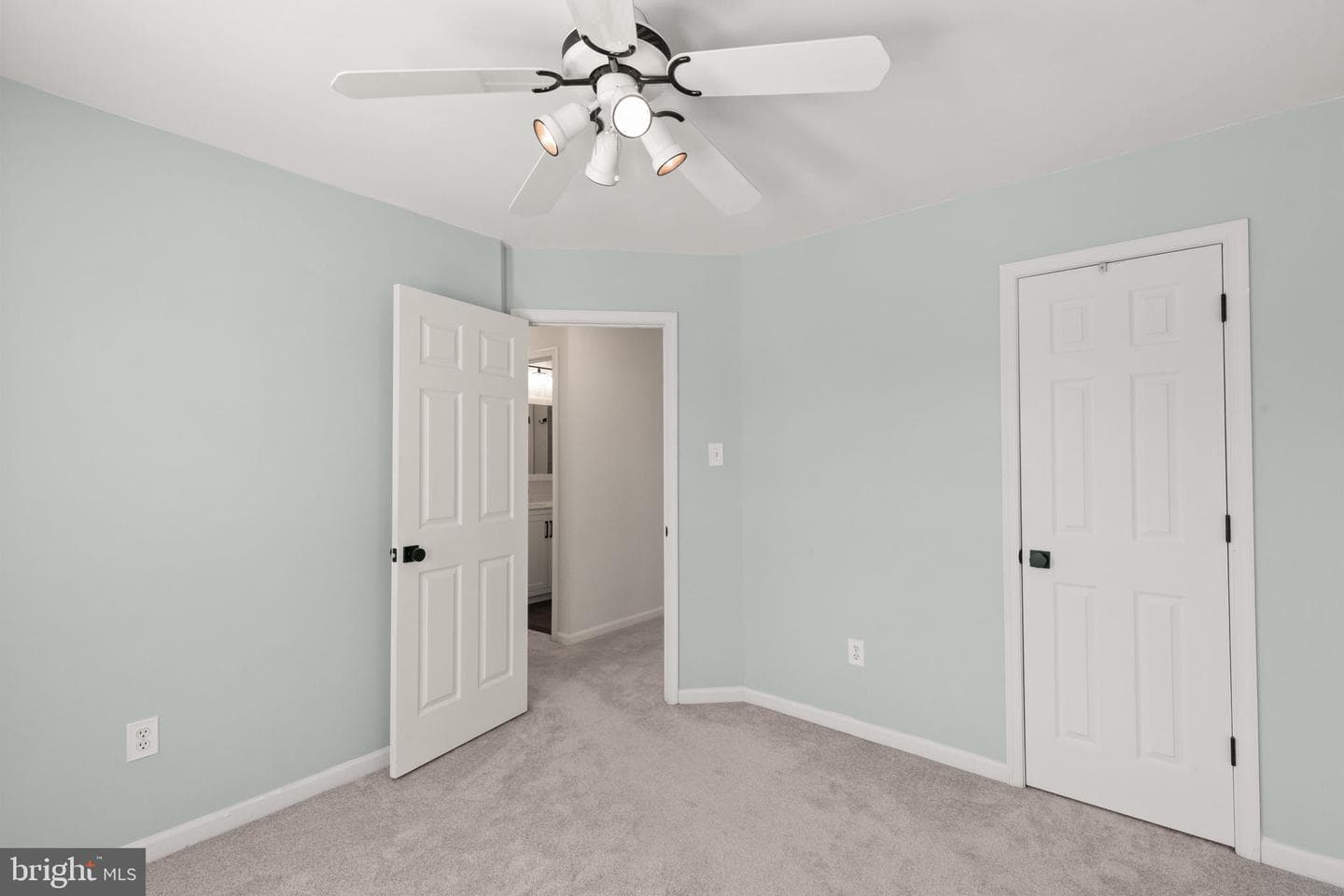 502 Winter Span Court photo 34