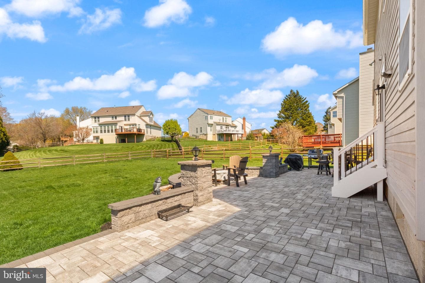502 Winter Span Court photo 36