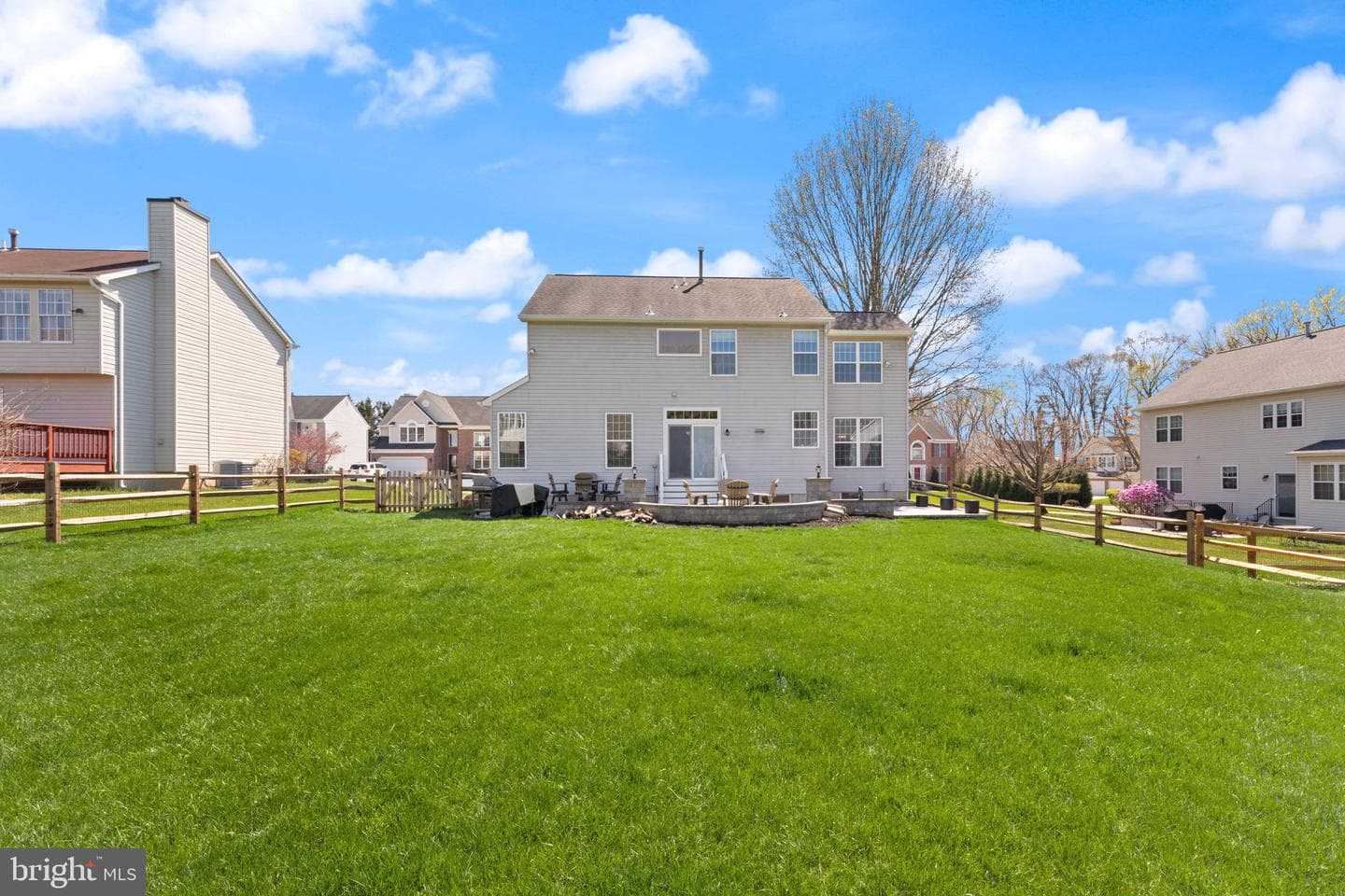 502 Winter Span Court photo 40