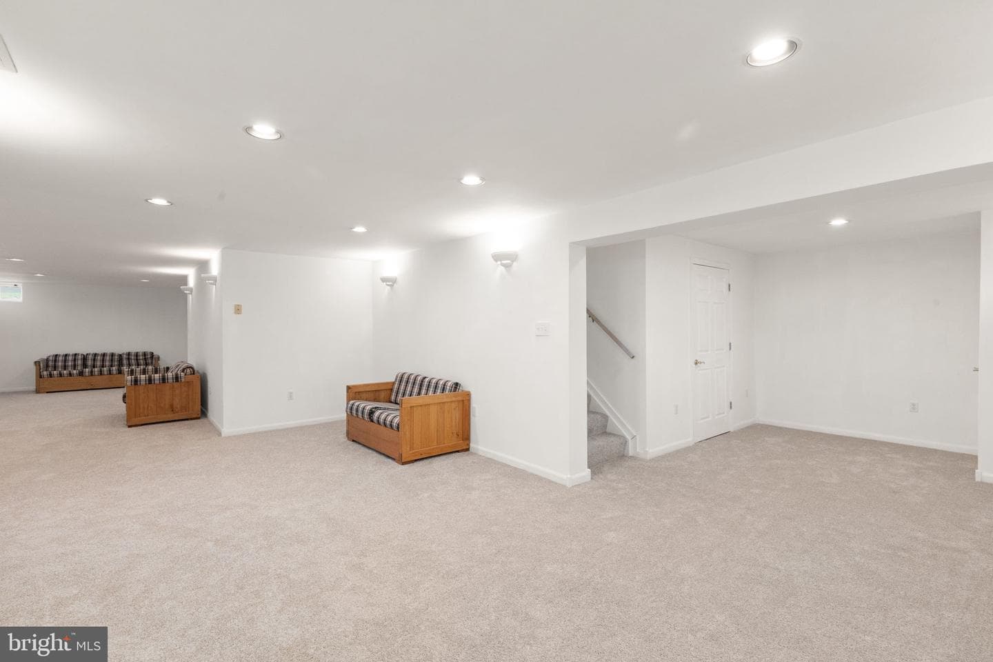 502 Winter Span Court photo 42