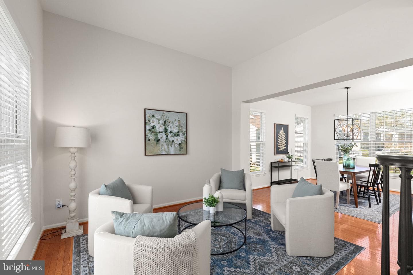 502 Winter Span Court photo 6