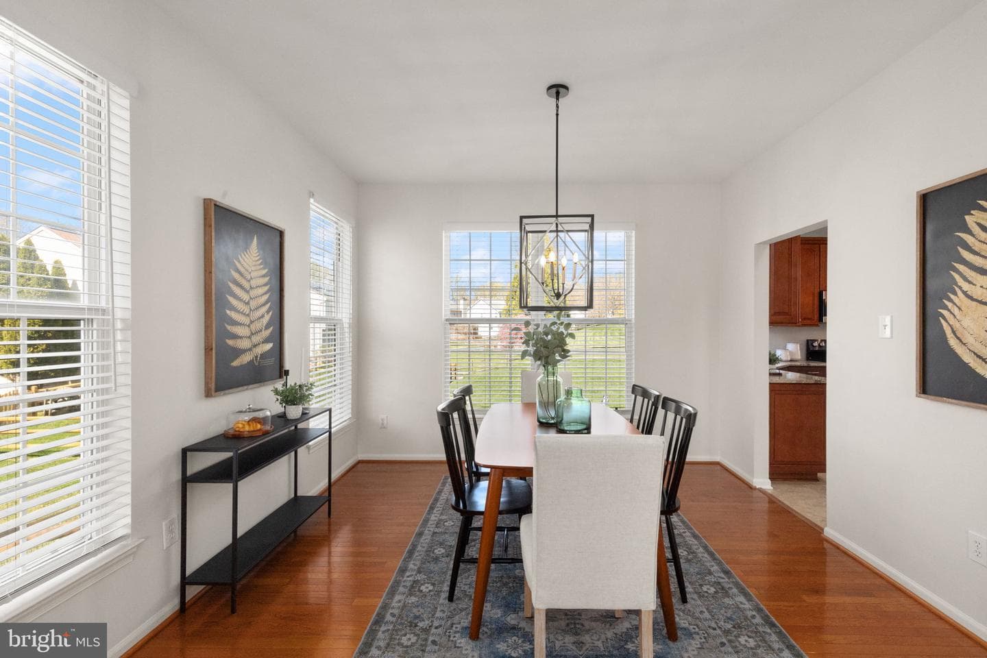 502 Winter Span Court photo 9