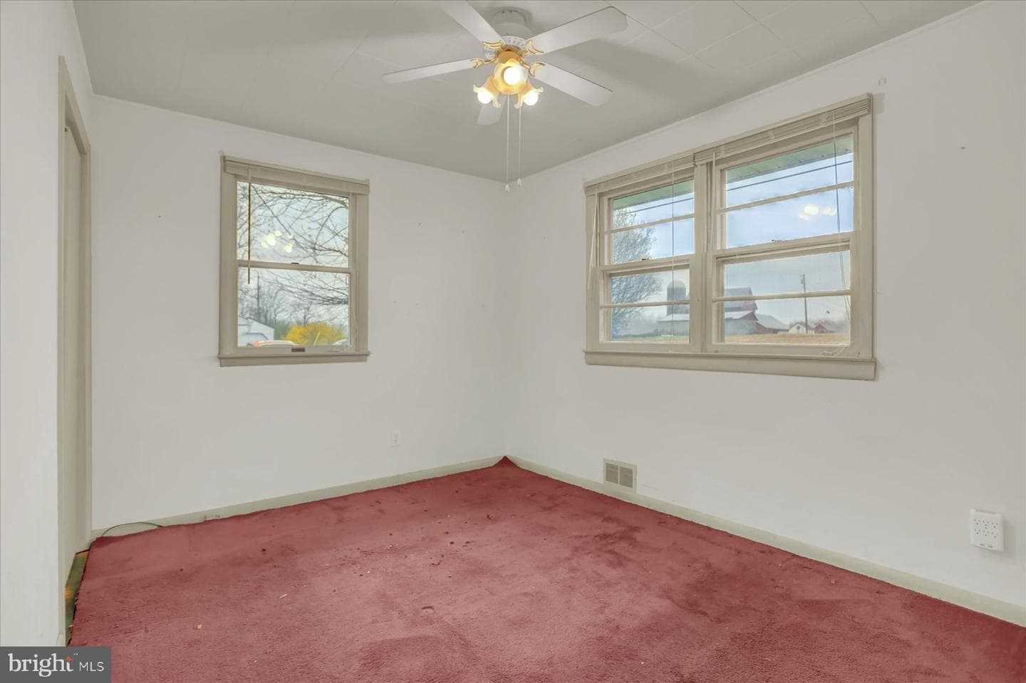 2115 White House Road photo 11