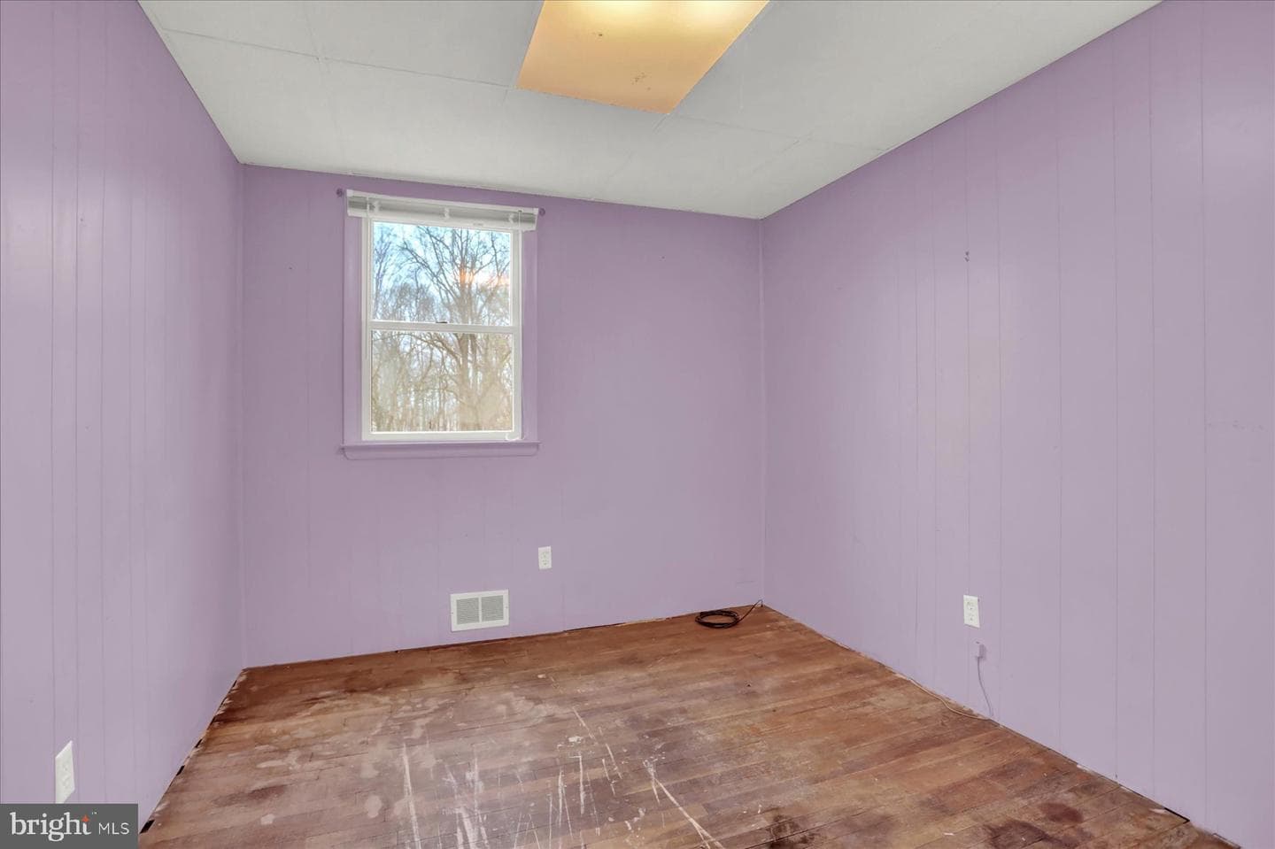2115 White House Road photo 14