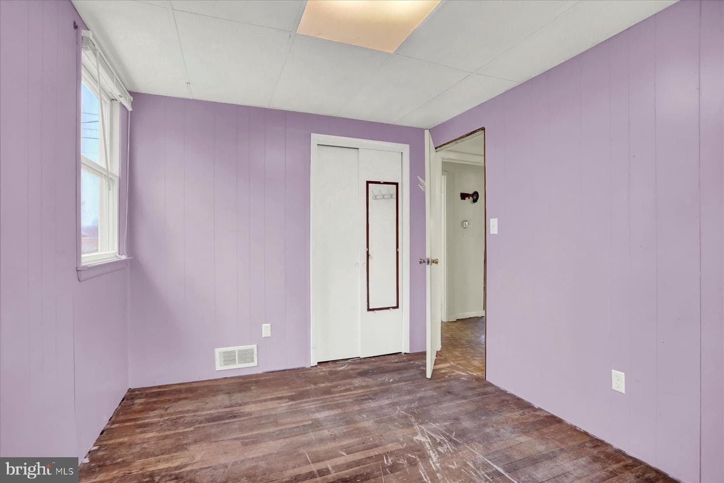 2115 White House Road photo 15