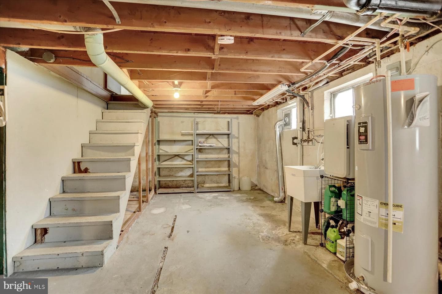 2115 White House Road photo 17