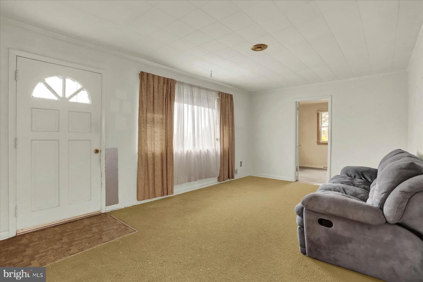 2115 White House Road photo 2