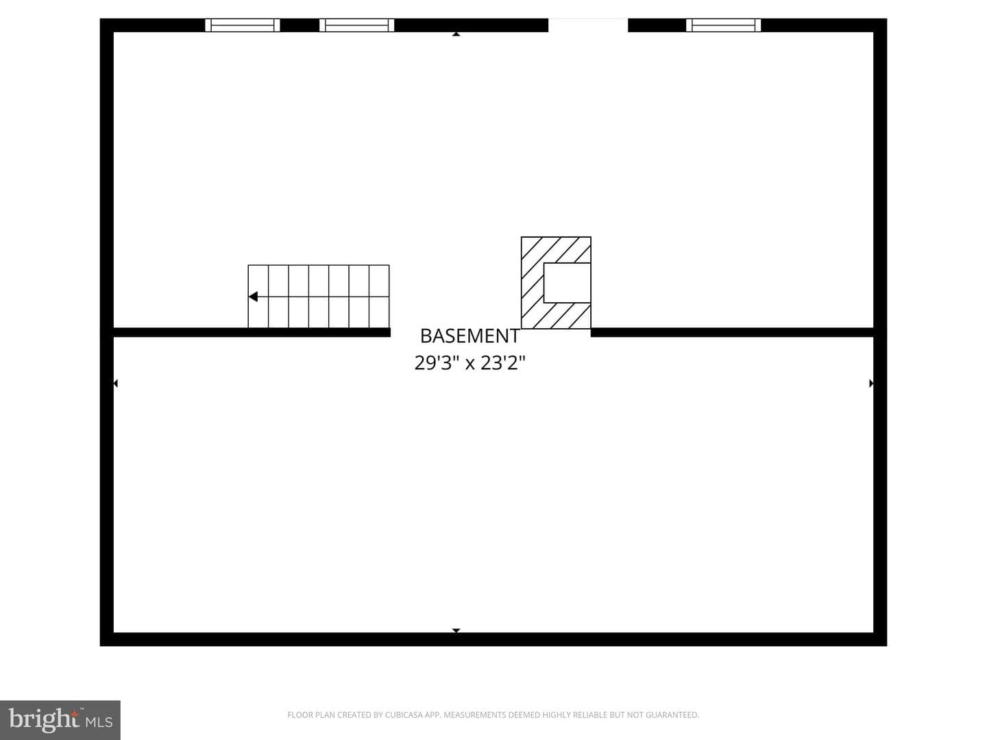2115 White House Road photo 21