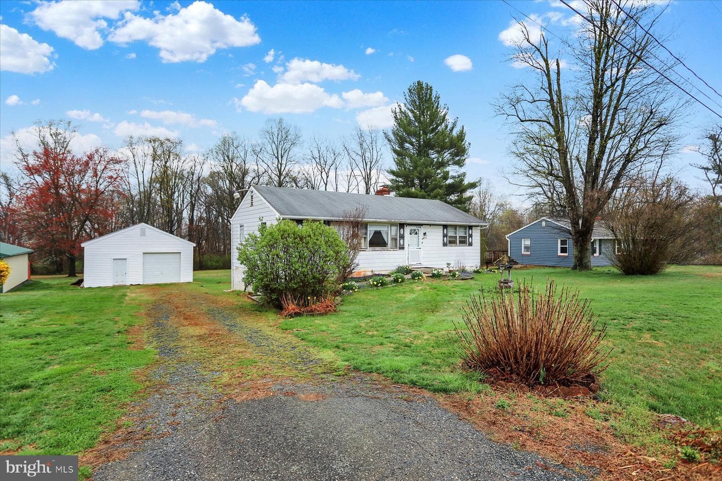 2115 White House Road photo 23