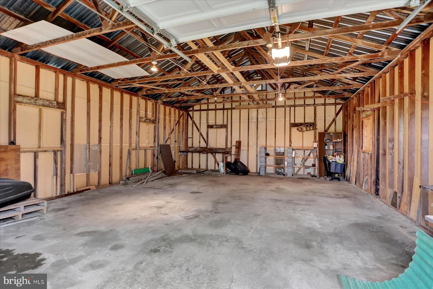 2115 White House Road photo 25