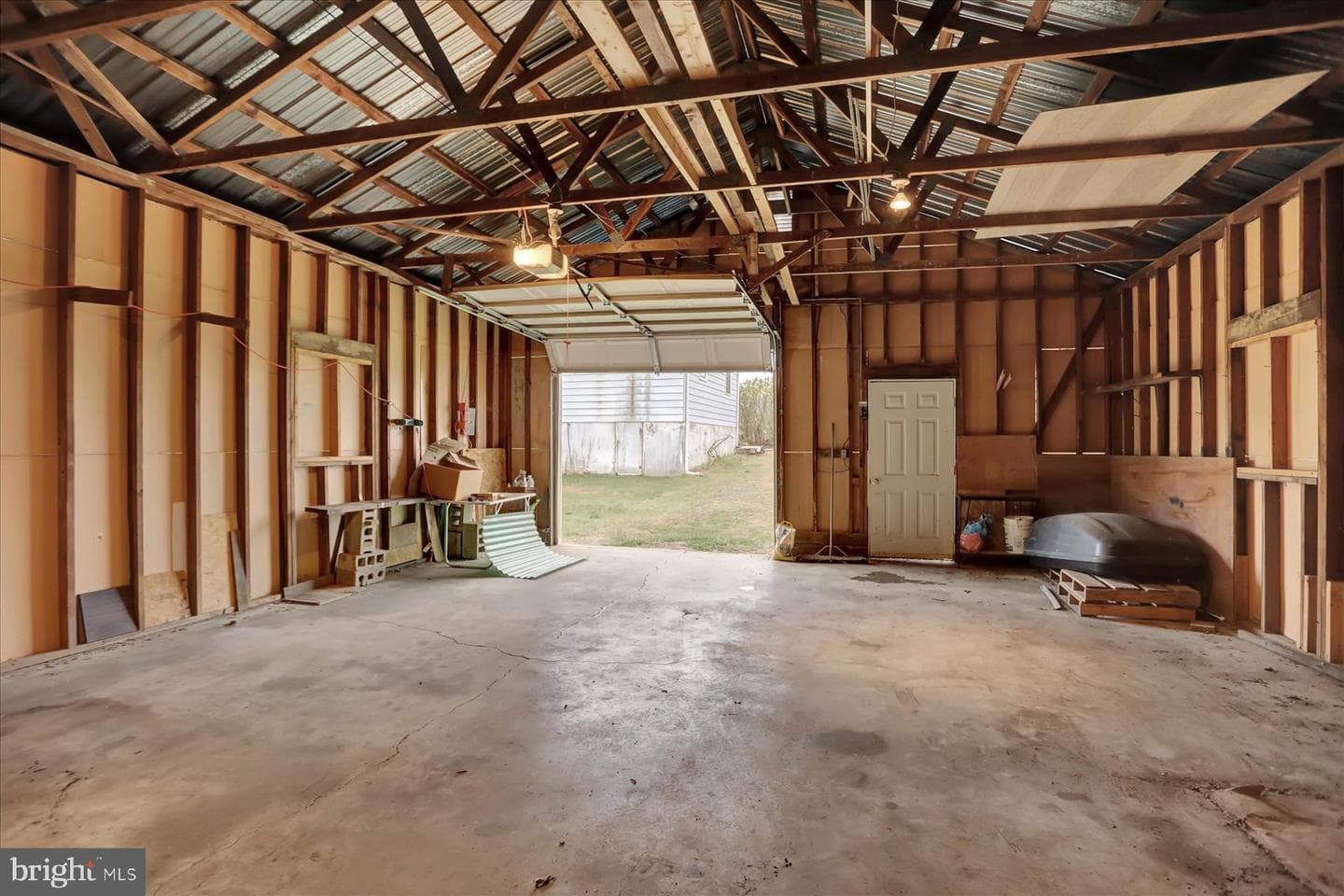 2115 White House Road photo 26