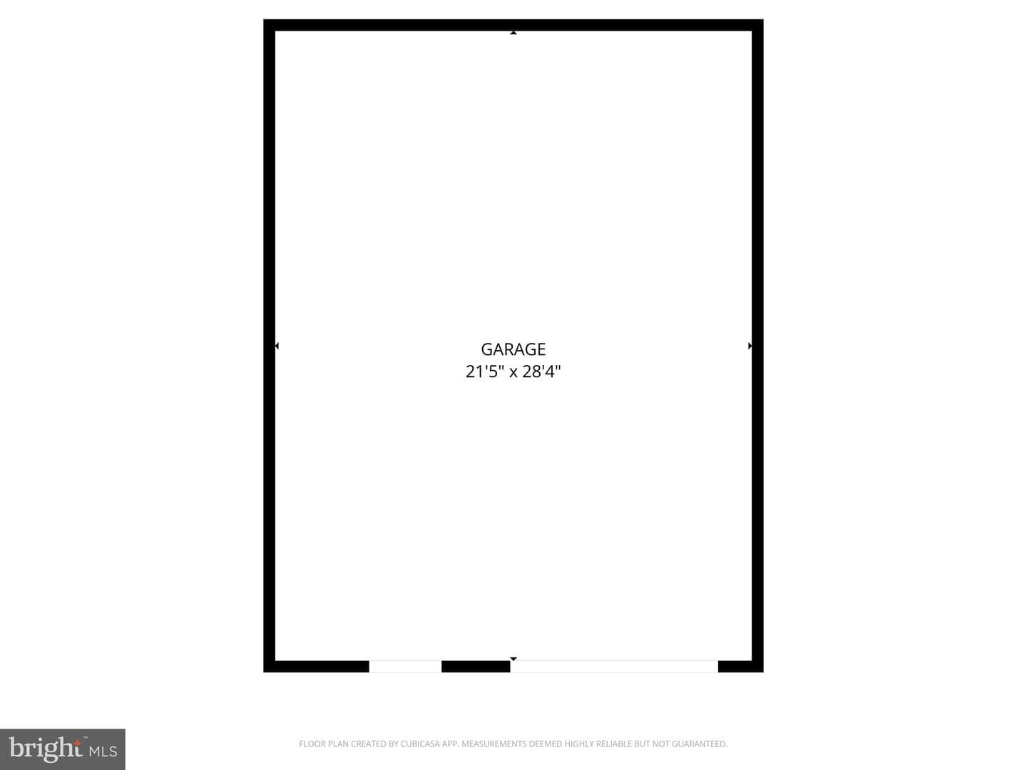 2115 White House Road photo 27
