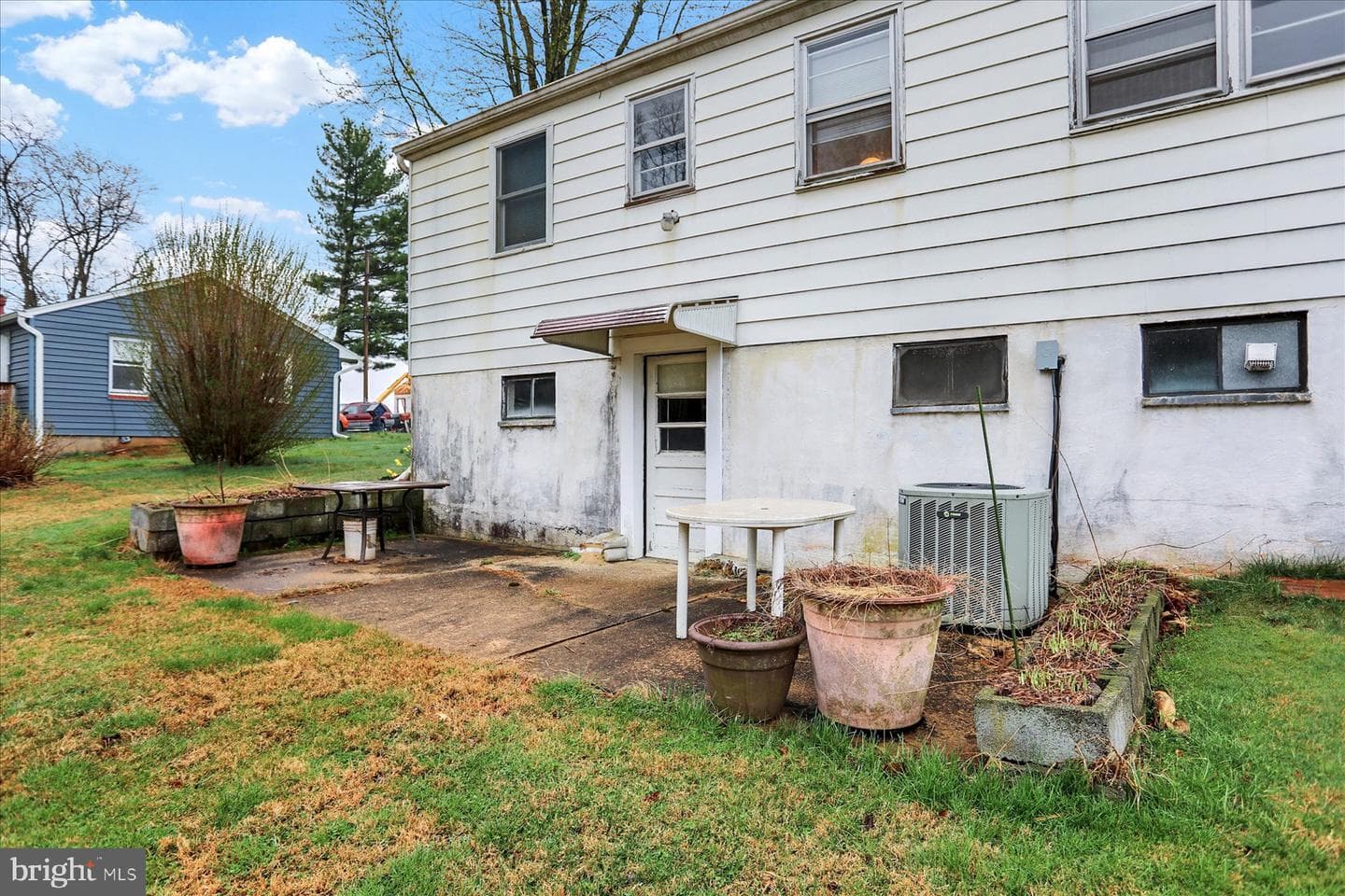 2115 White House Road photo 28