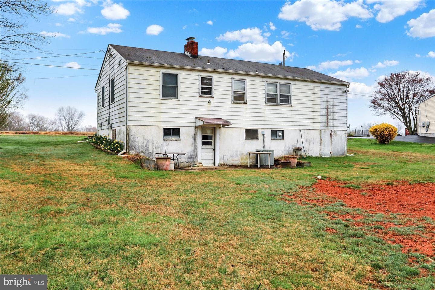 2115 White House Road photo 29