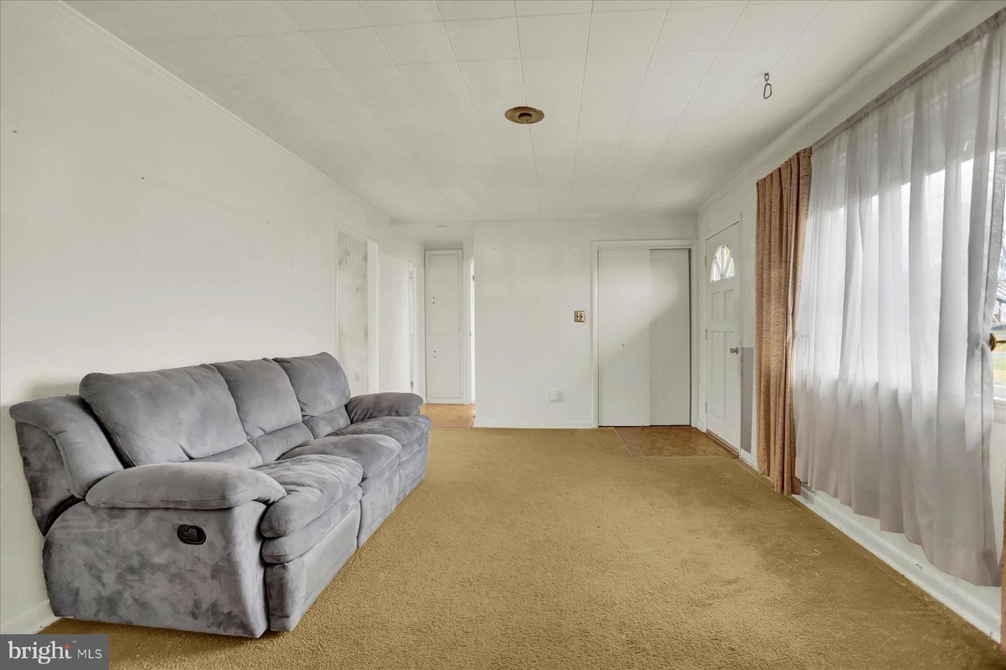 2115 White House Road photo 3