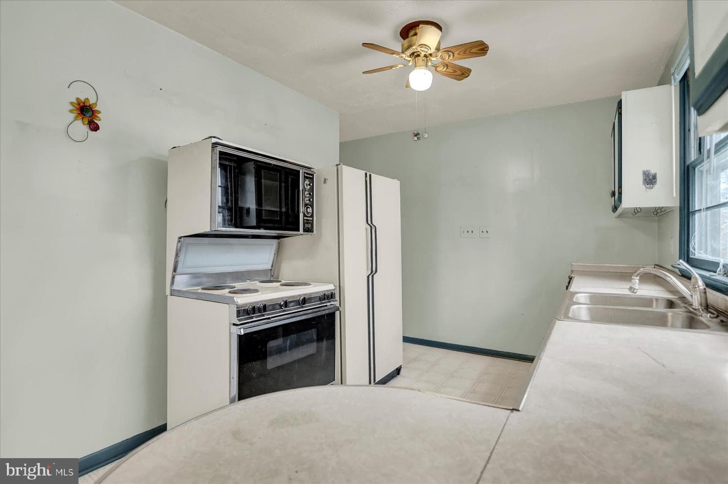 2115 White House Road photo 6