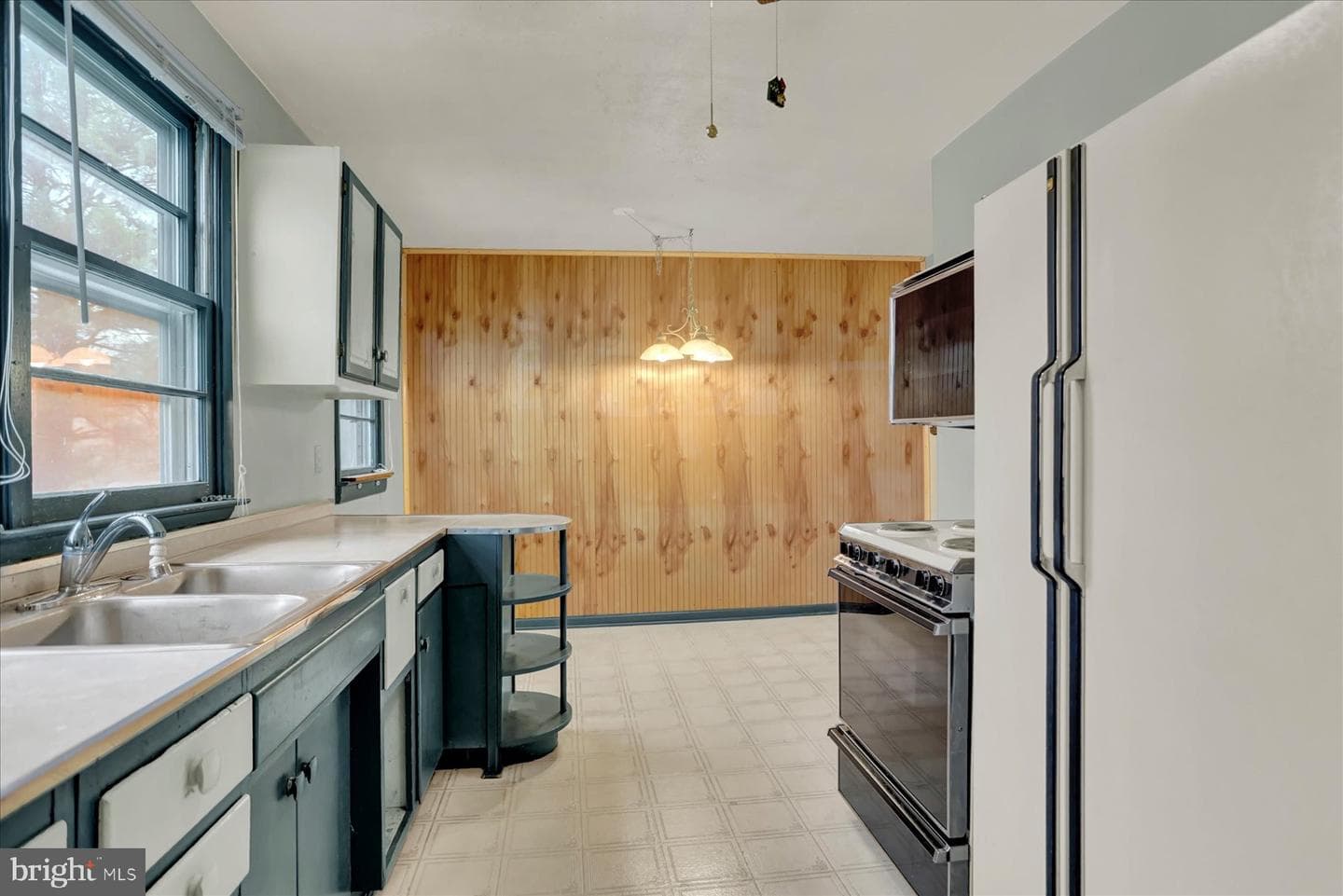 2115 White House Road photo 7