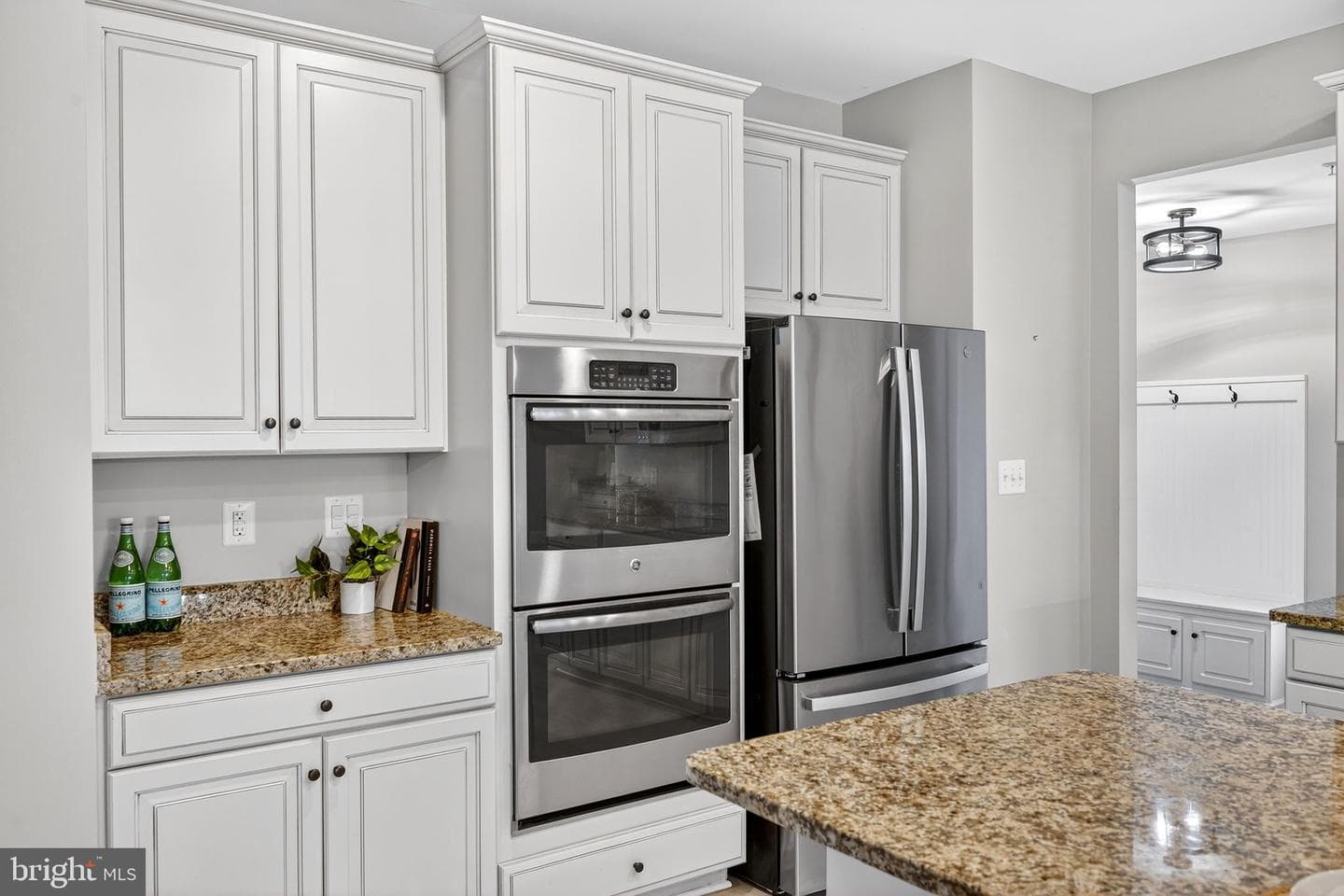 731 Shady Creek Court photo 25