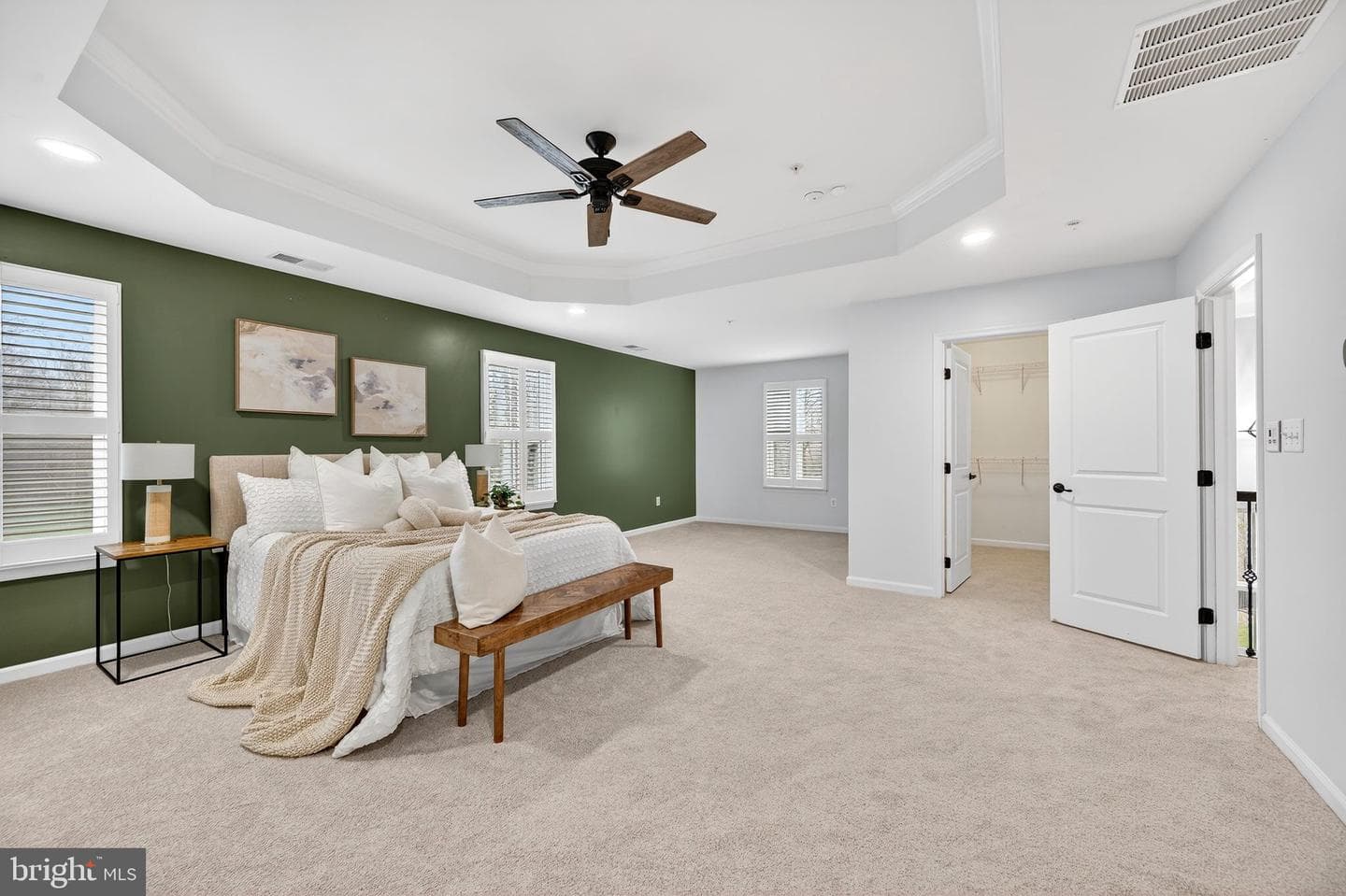 731 Shady Creek Court photo 32