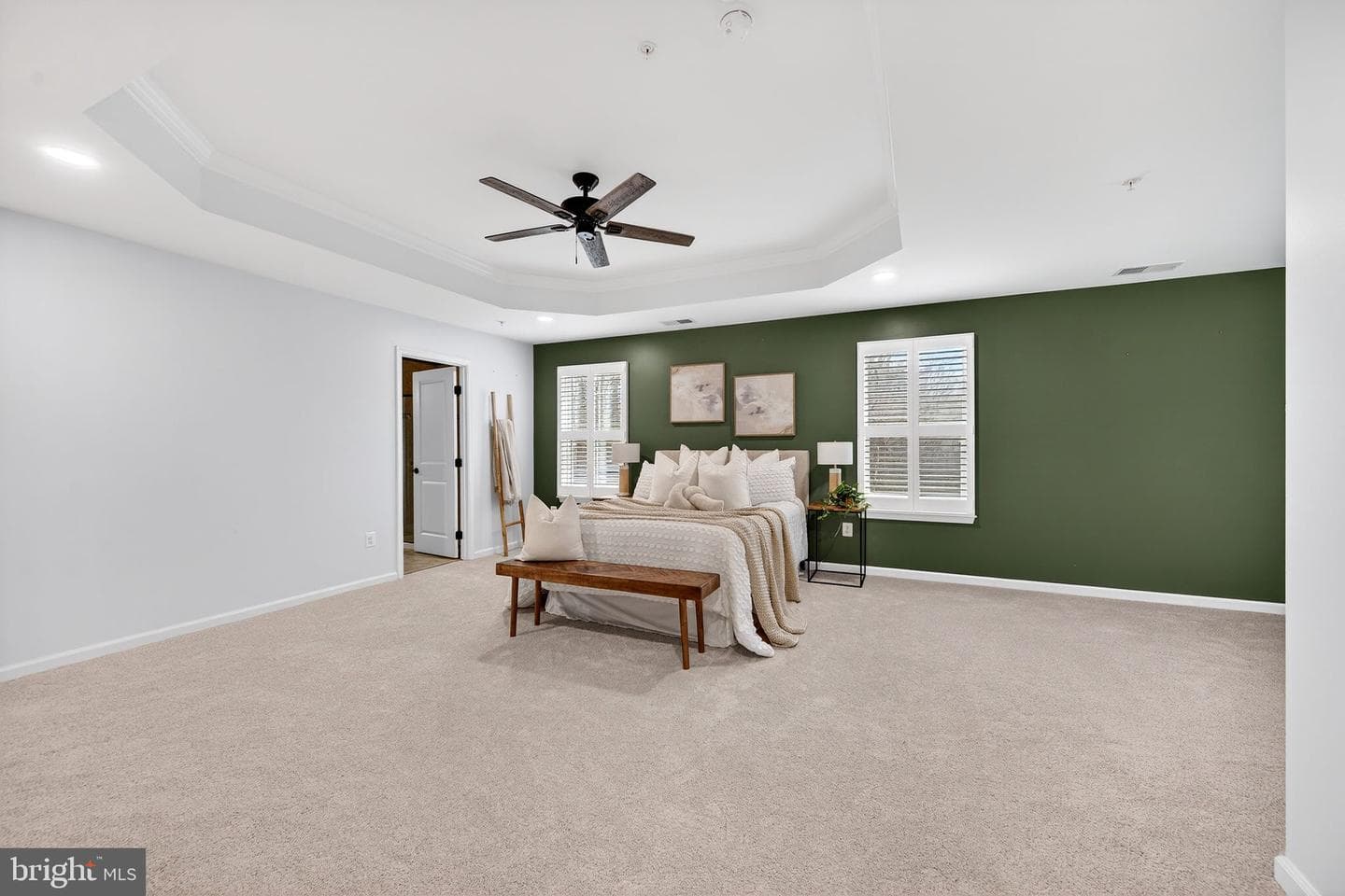 731 Shady Creek Court photo 33