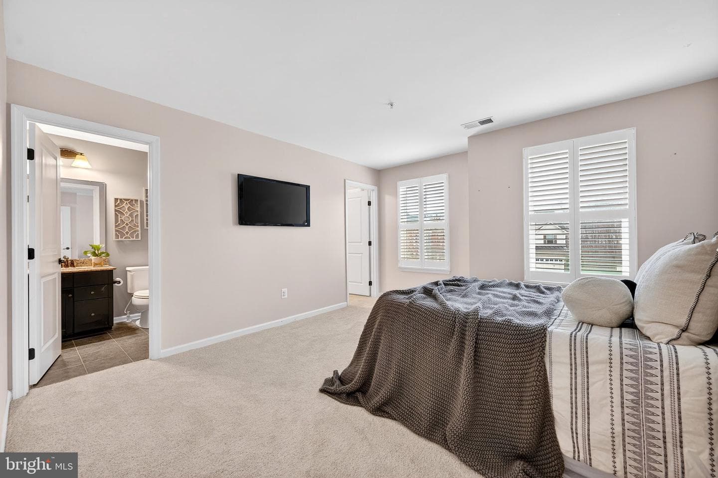 731 Shady Creek Court photo 45