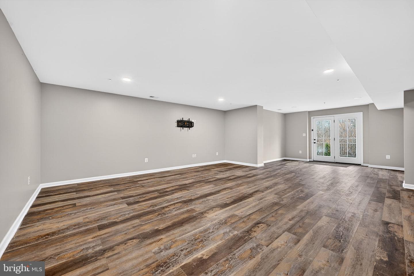731 Shady Creek Court photo 55
