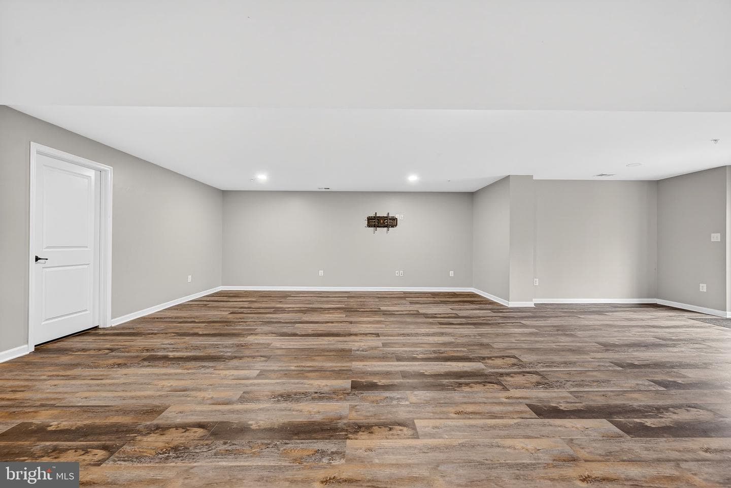 731 Shady Creek Court photo 59