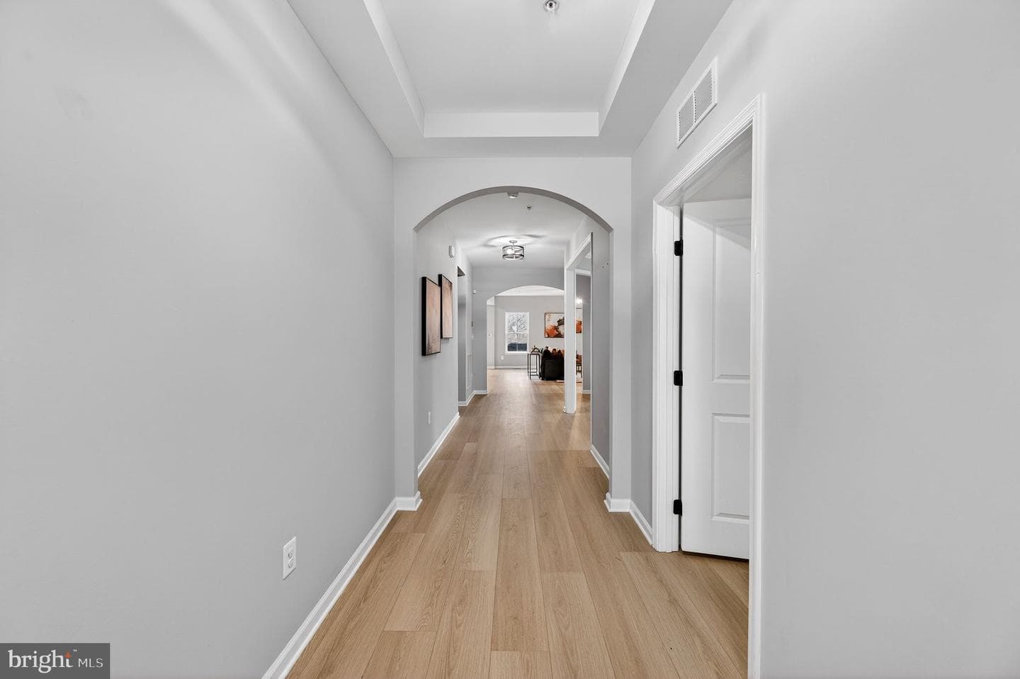 731 Shady Creek Court photo 6