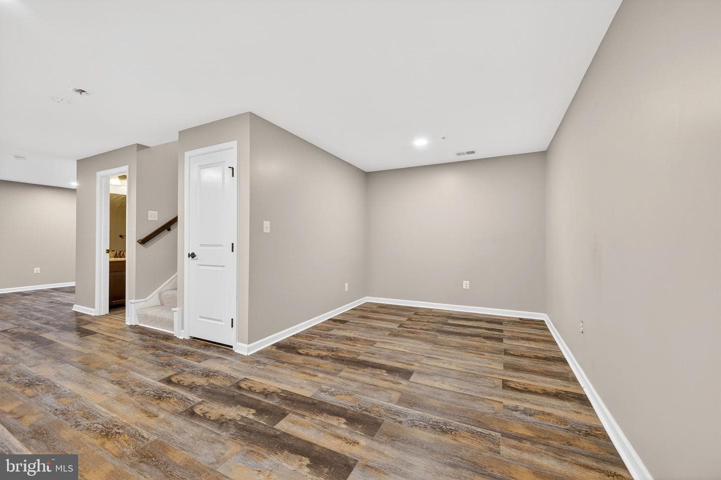 731 Shady Creek Court photo 60