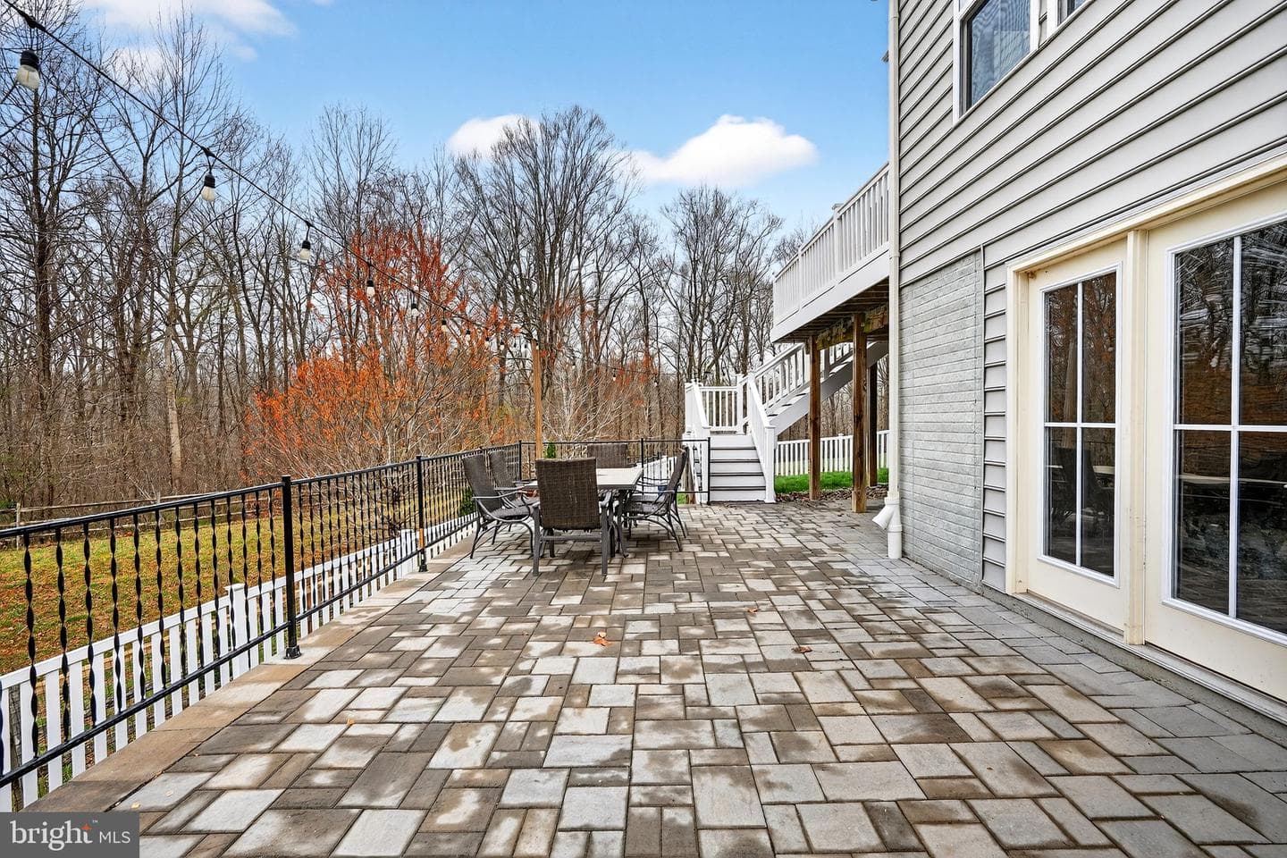 731 Shady Creek Court photo 67