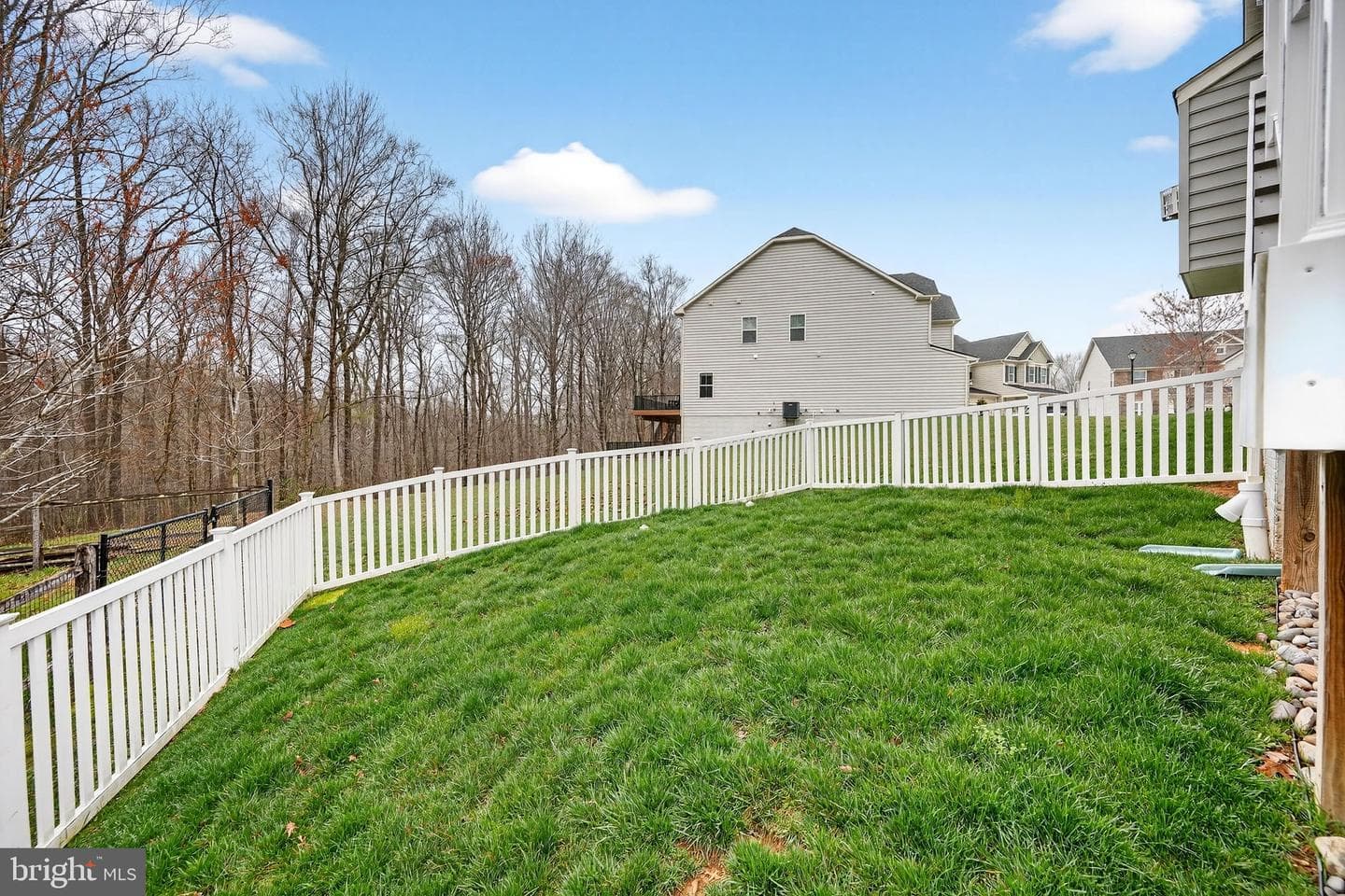 731 Shady Creek Court photo 69