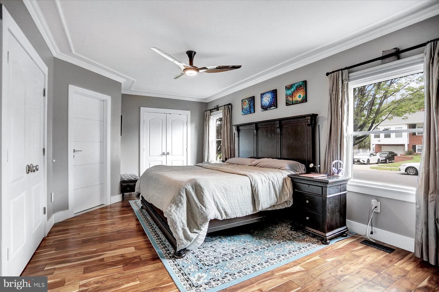 562 Anchor Drive photo 25