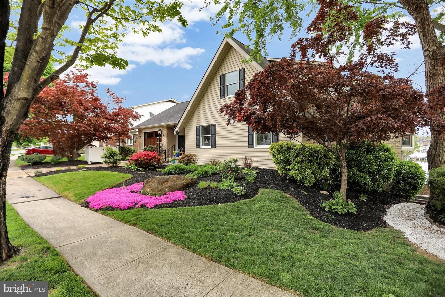 562 Anchor Drive photo 3