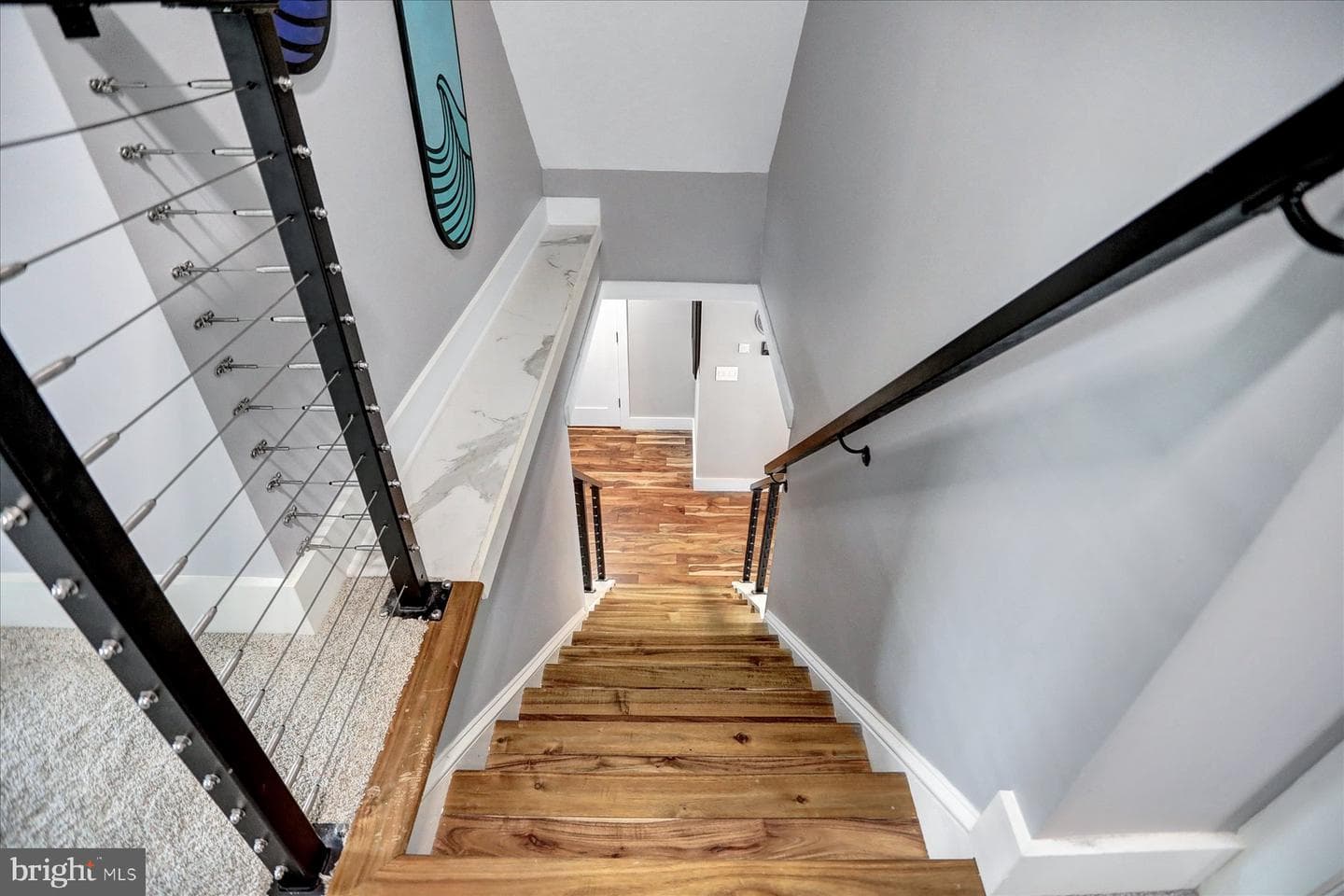 562 Anchor Drive photo 31