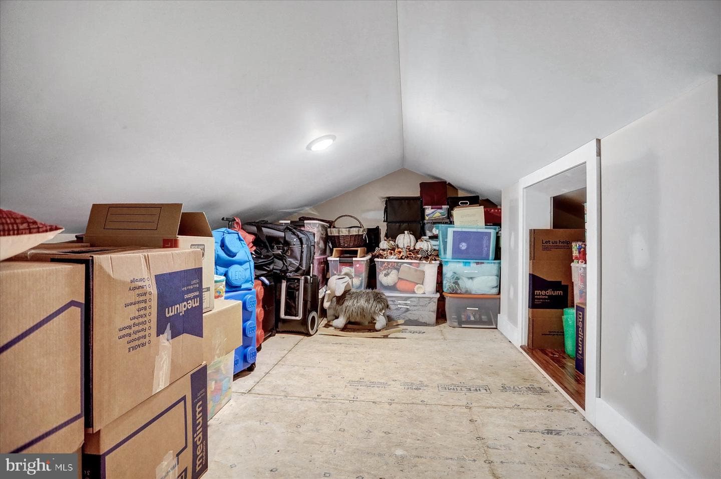 562 Anchor Drive photo 36