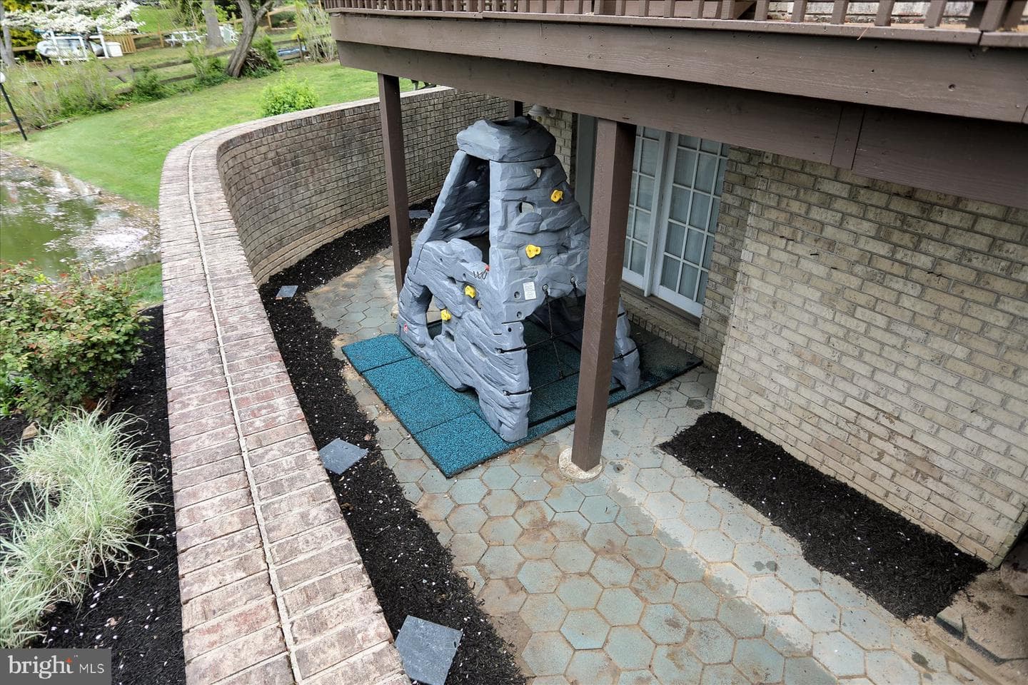 562 Anchor Drive photo 52