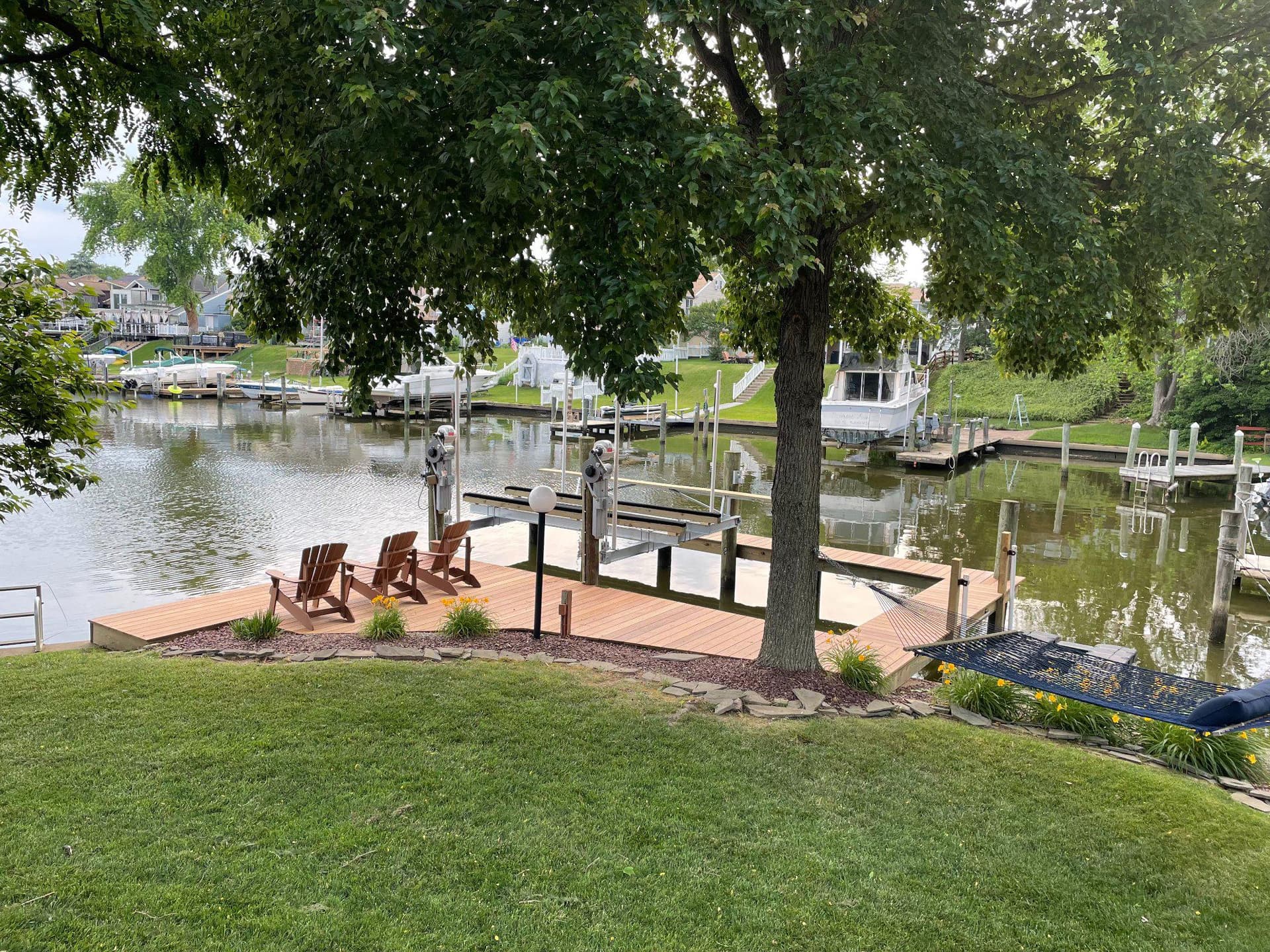 562 Anchor Drive photo 53