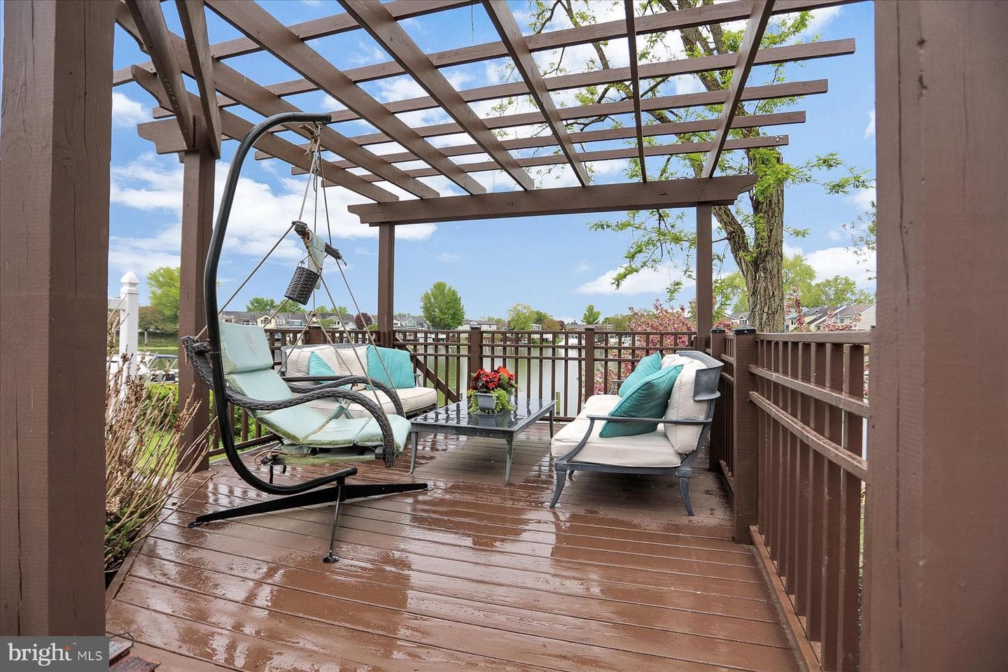 562 Anchor Drive photo 55