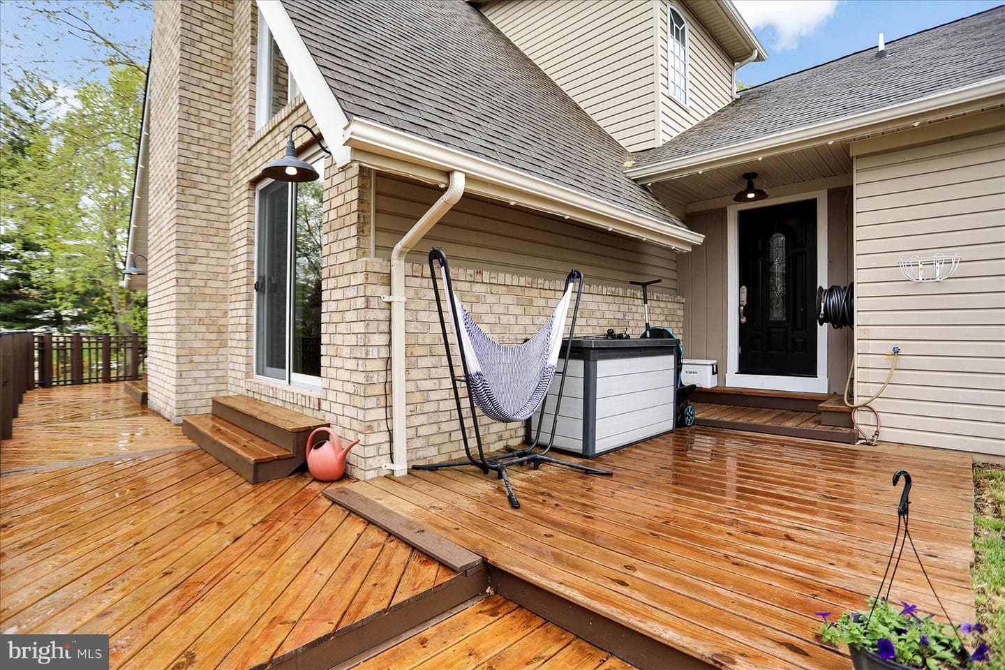 562 Anchor Drive photo 57