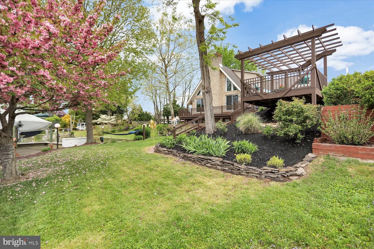 562 Anchor Drive photo 60