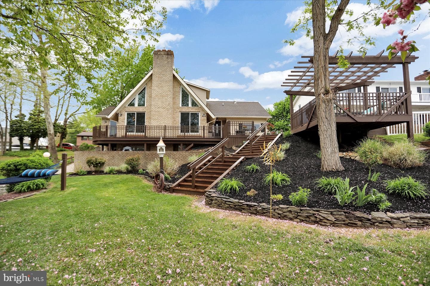 562 Anchor Drive photo 61