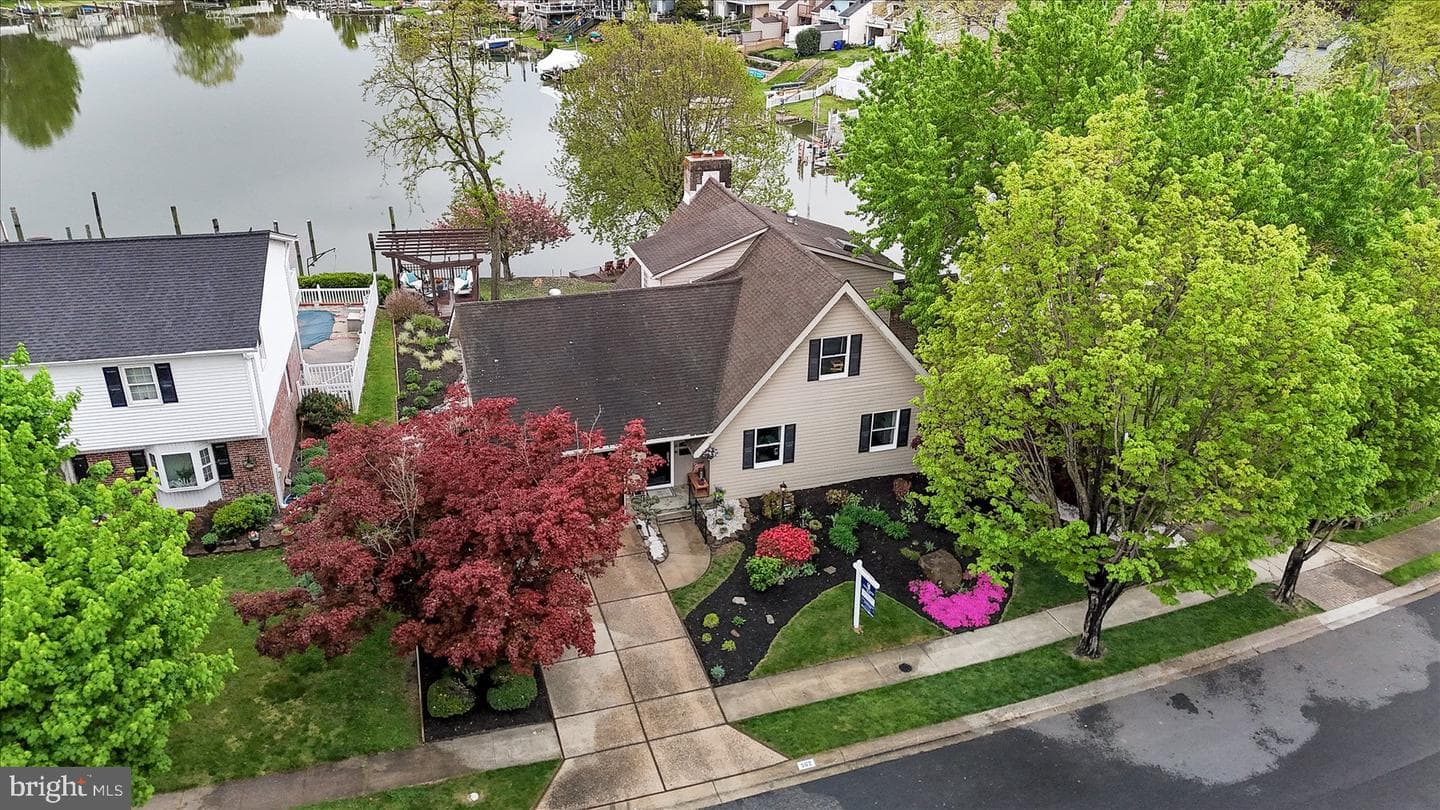 562 Anchor Drive photo 62