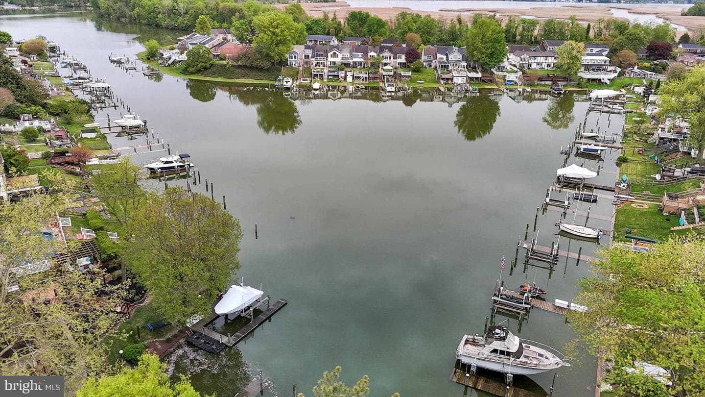 562 Anchor Drive photo 67
